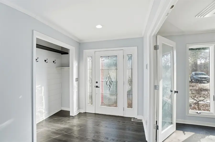 9959 Mckelvey Road, Springfield, OH 45231 - Image #3