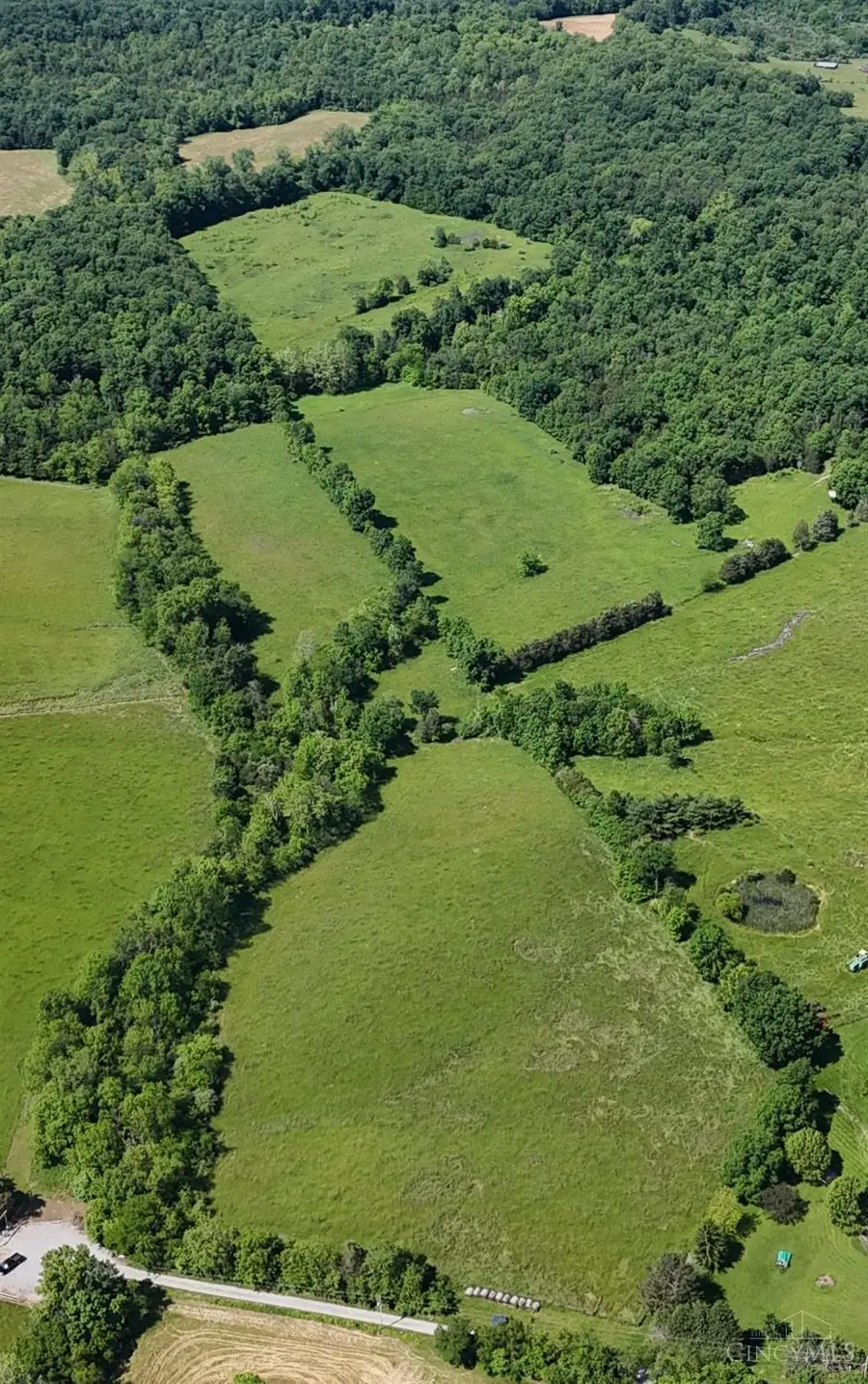 0 Rocklick Road, Jackson, OH 45133 - Image #2