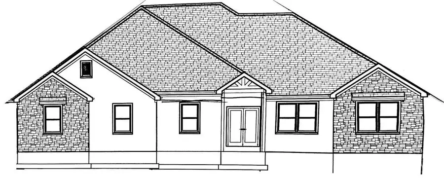 1931 Pine Run Ln, Batavia Township, OH 45103 - Image #3