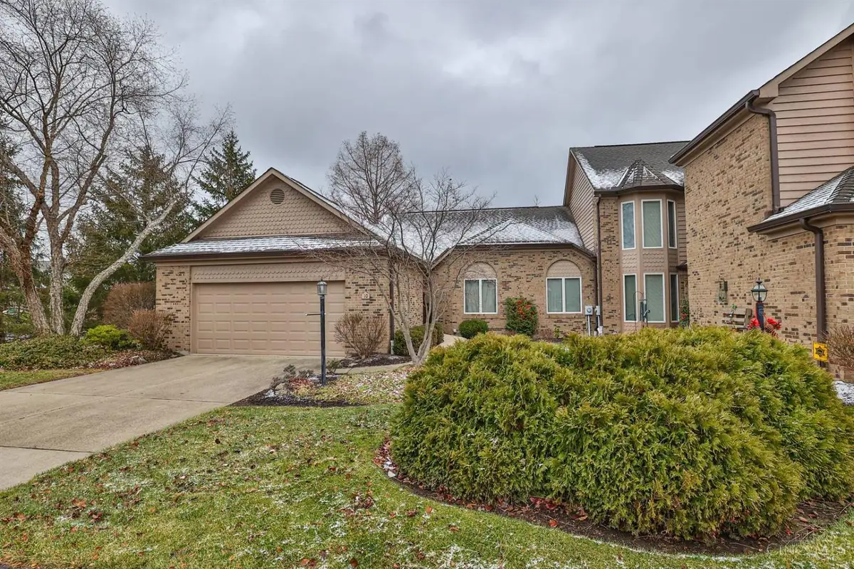 10 Cove Court #6, Hamilton, OH 45013 - Image #1