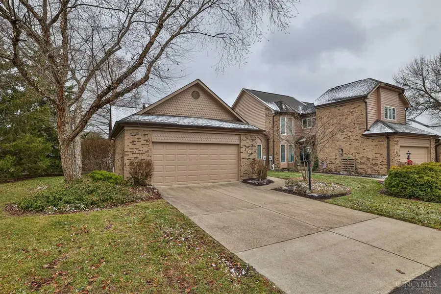 10 Cove Court #6, Hamilton, OH 45013 - Image #2