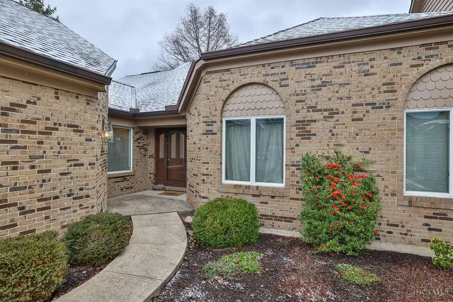 10 Cove Court #6, Hamilton, OH 45013 - Image #3