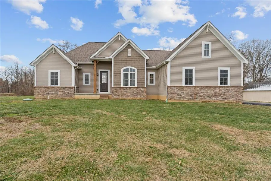 74 Nicely Road, Jefferson, OH 45148 - Image #2