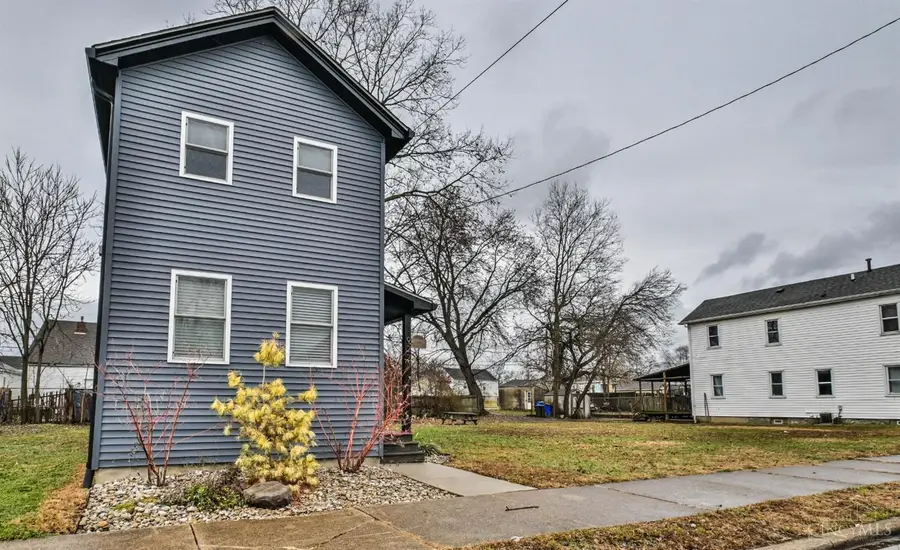 922 Vine Street, Hamilton, OH 45011 - Image #2