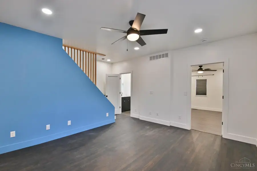 922 Vine Street, Hamilton, OH 45011 - Image #3