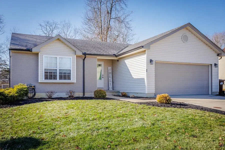9 Eagle Court, Amelia, OH 45102 - Image #2