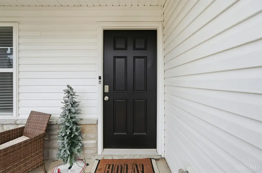 4992 Lakeview Drive, Warren, OH 45152 - Image #3