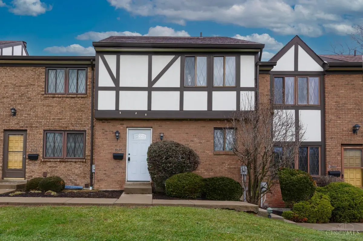 9528 Haddington Court #175, Colerain Township, OH 45251 - Image #1