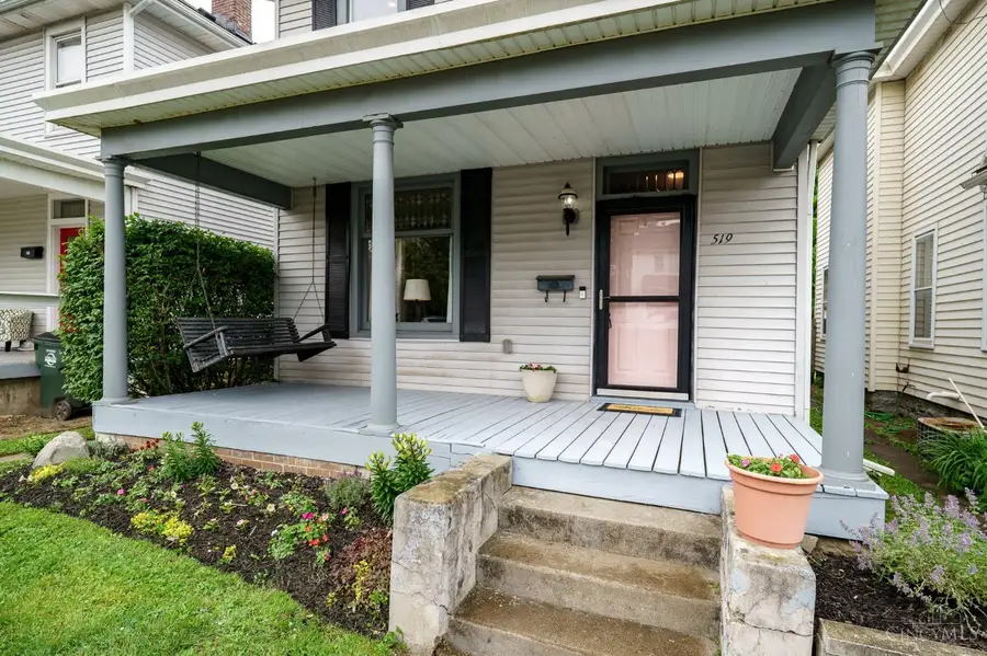 519 Prytania Avenue, Hamilton, OH 45013 - Image #3