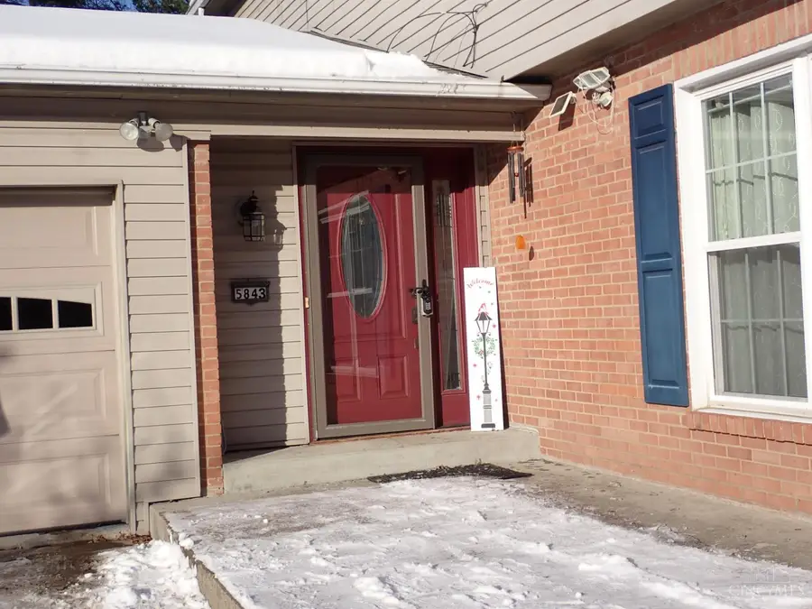 5843 Reswin Drive, Fairfield, OH 45014 - Image #2