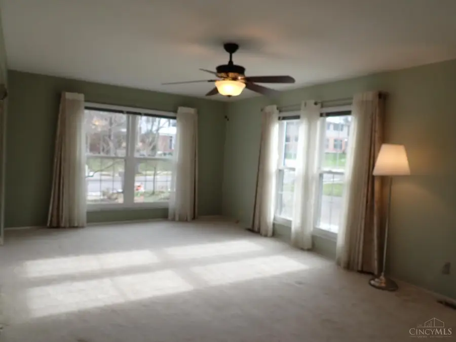 5843 Reswin Drive, Fairfield, OH 45014 - Image #3