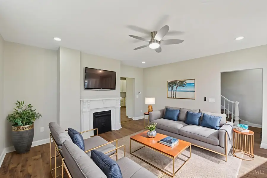 8081 Woodbine Avenue, Cincinnati, OH 45216 - Image #2