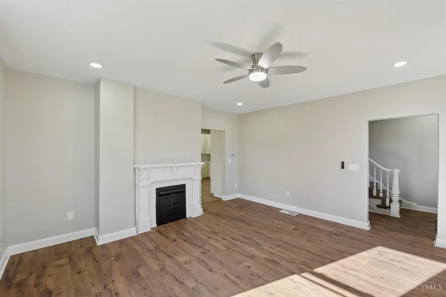 8081 Woodbine Avenue, Cincinnati, OH 45216 - Image #3