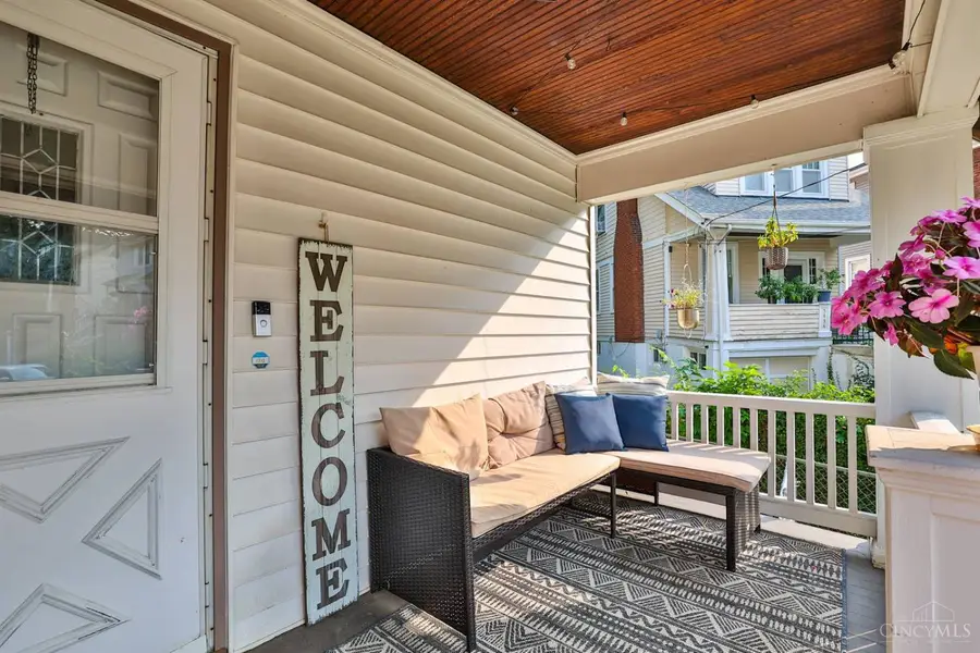 5435 Roseland Mound, Norwood, OH 45212 - Image #2