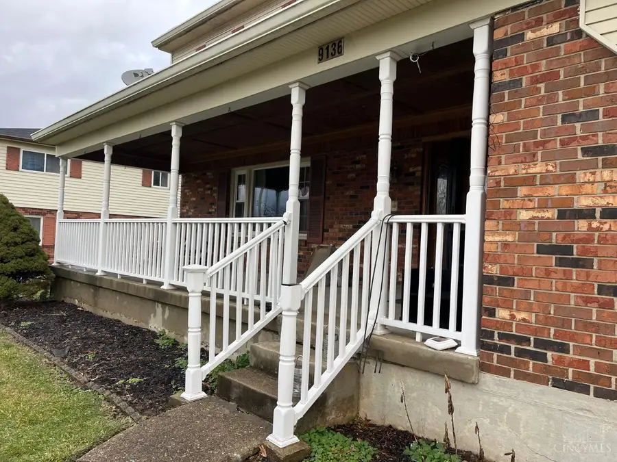 9136 Yellowwood Drive, Colerain Township, OH 45251 - Image #3
