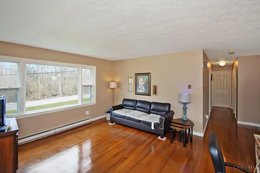 1352 Gibson Road, Goshen Township, OH 45140 - Image #2