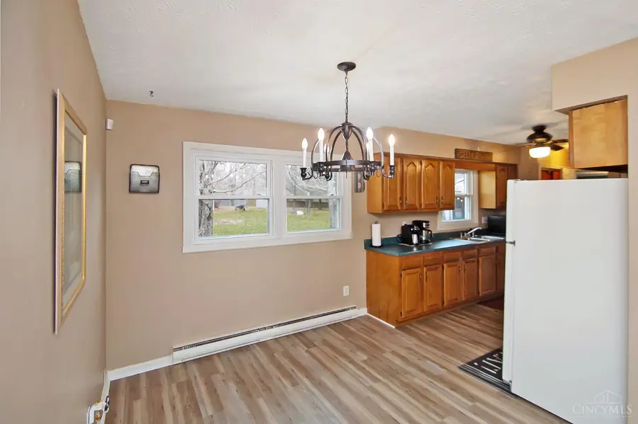 1352 Gibson Road, Goshen Township, OH 45140 - Image #3