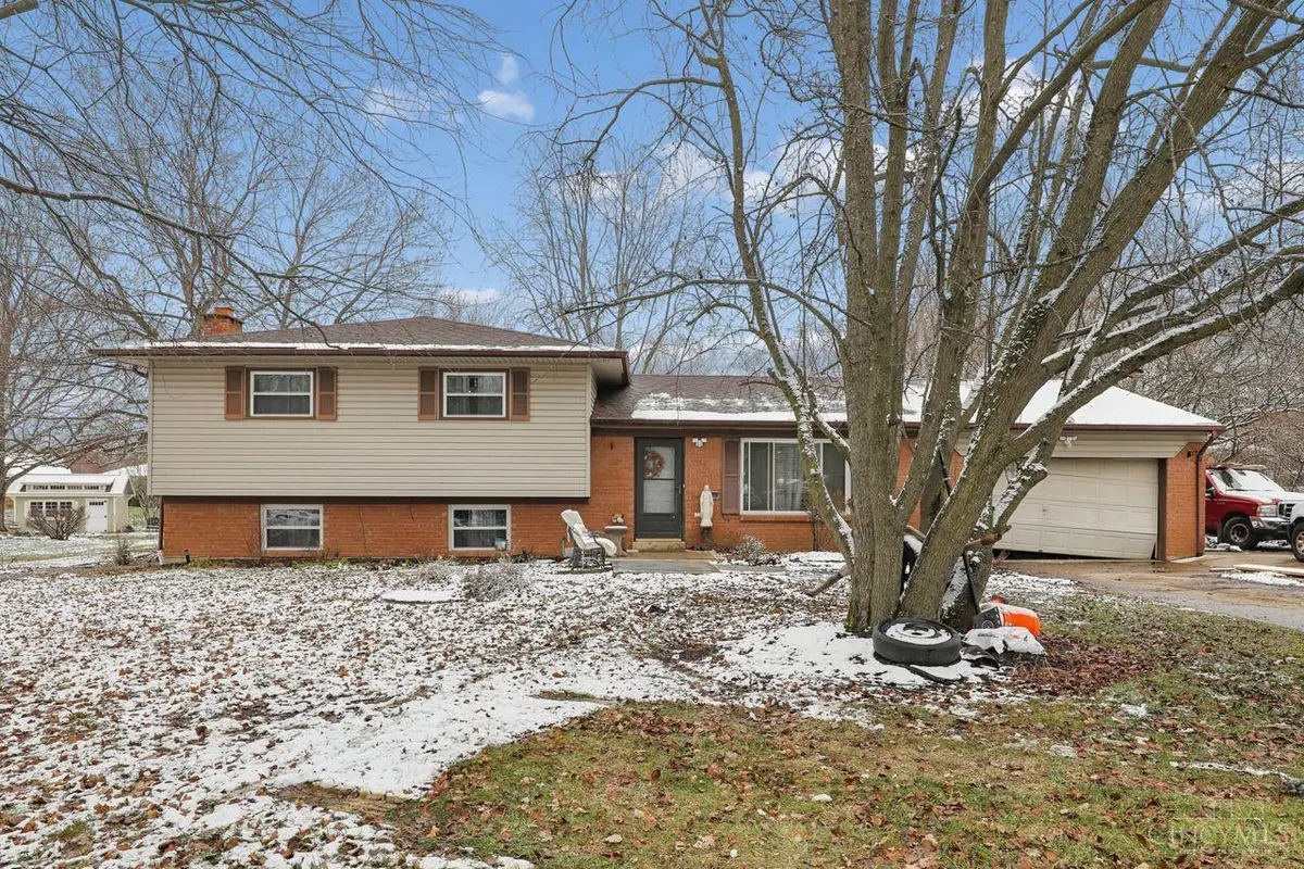 7664 Foxboro Drive, West Chester, OH 45069 - Image #1