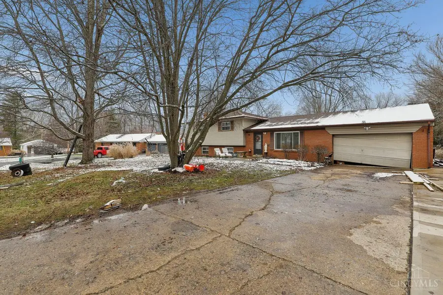 7664 Foxboro Drive, West Chester, OH 45069 - Image #2