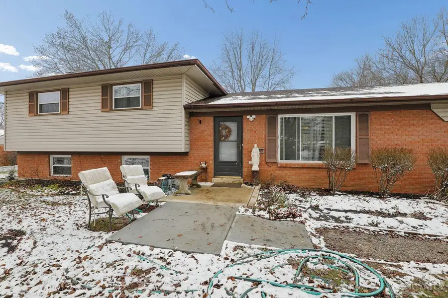7664 Foxboro Drive, West Chester, OH 45069 - Image #3