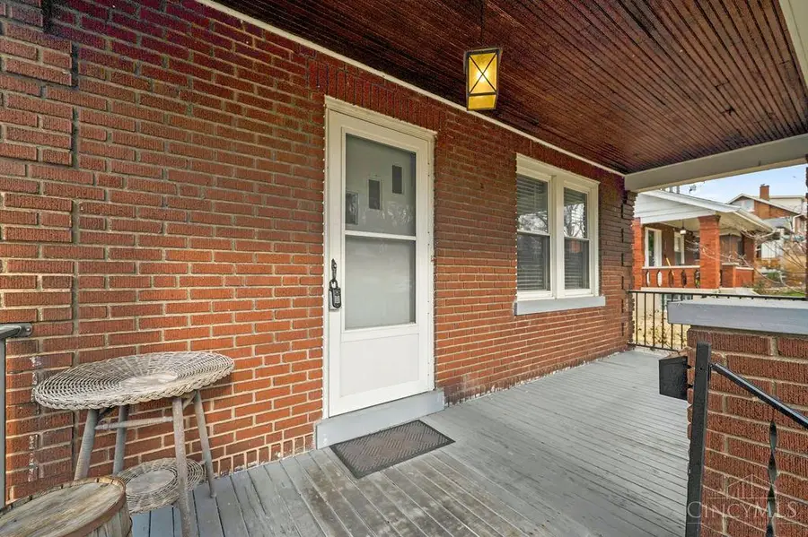 2156 Quatman Avenue, Norwood, OH 45212 - Image #2