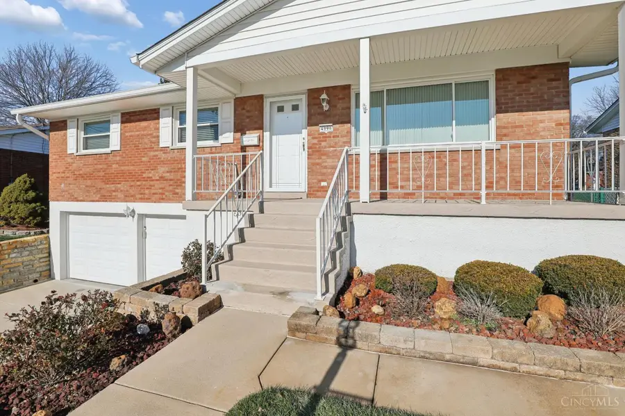 4996 Donlar Avenue, Delhi, OH 45238 - Image #3