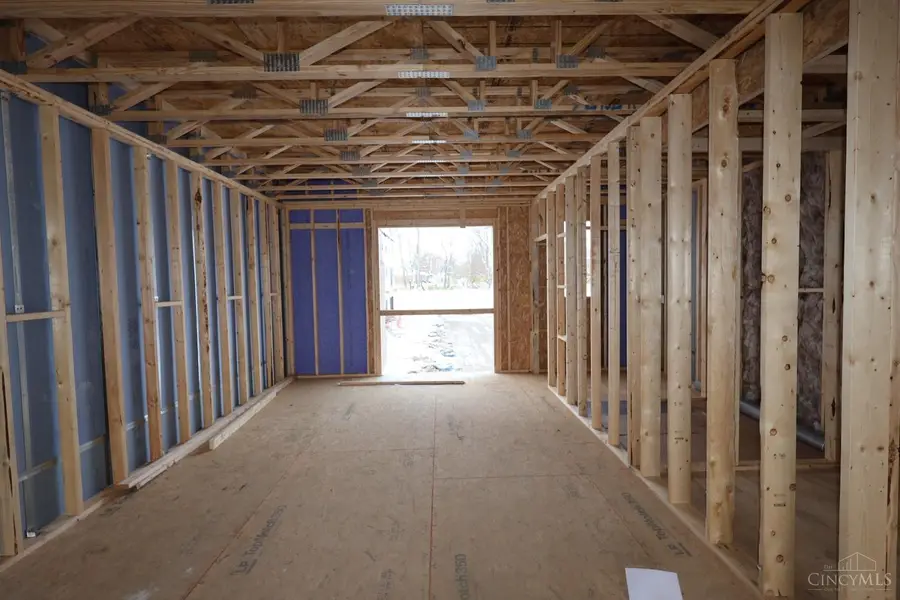 6361 Coverage Court #31, Mason, OH 45040 - Image #3