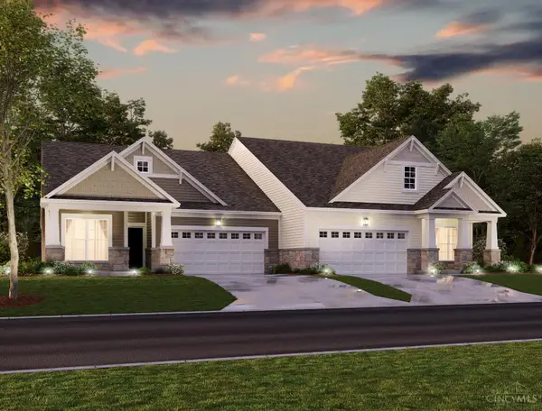 5616 Birch Court #9771, Fairfield Twp, OH 45011