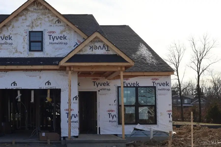 5616 Birch Court #9771, Fairfield Township, OH 45011 - Image #2