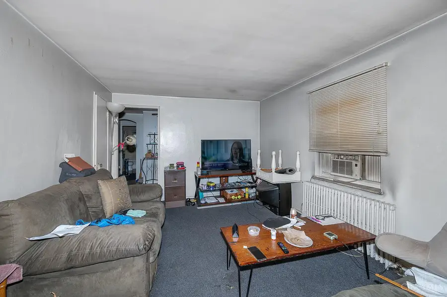 18 Gahl Terrace, Reading, OH 45215 - Image #3