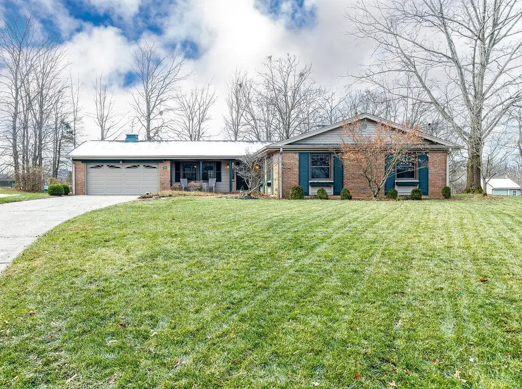 6889 Menz Lane, Mack, OH 45233 - Image #1