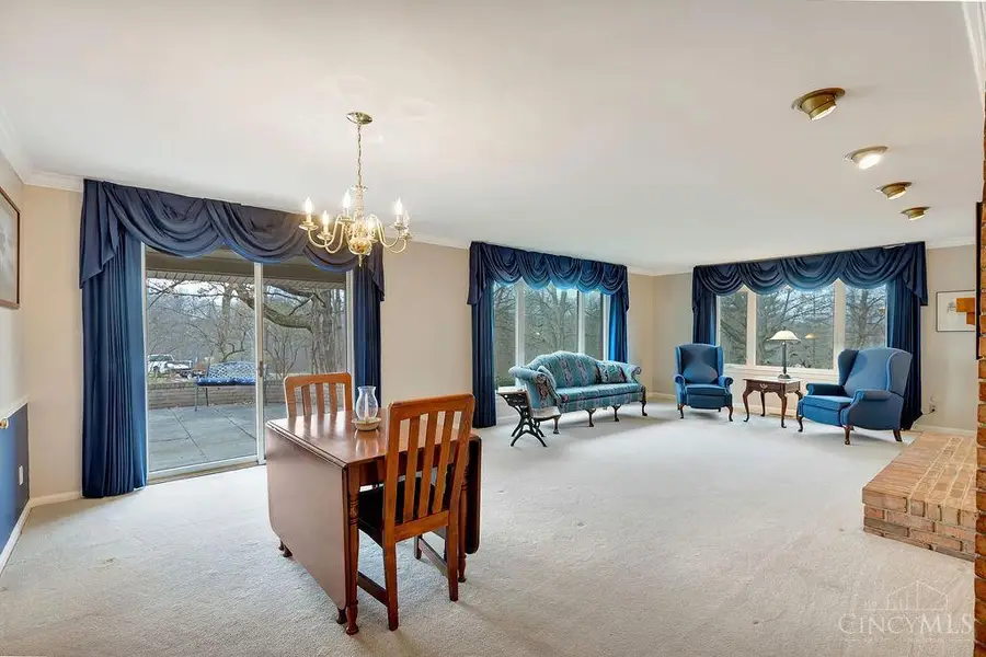 6889 Menz Lane, Mack, OH 45233 - Image #2