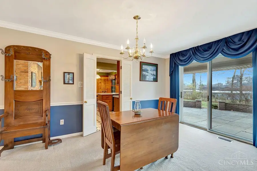 6889 Menz Lane, Mack, OH 45233 - Image #3