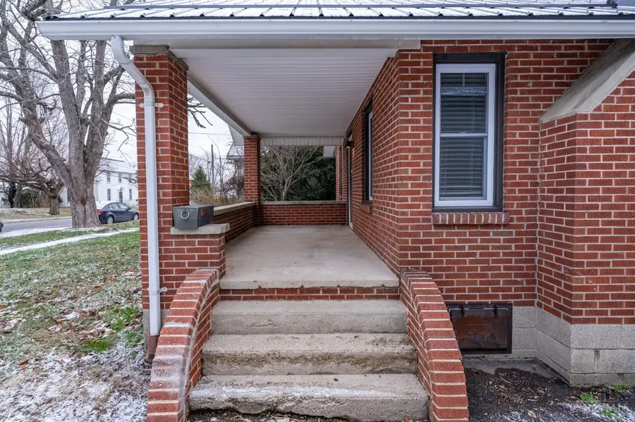 415 W South Street, Hillsboro, OH 45133 - Image #3