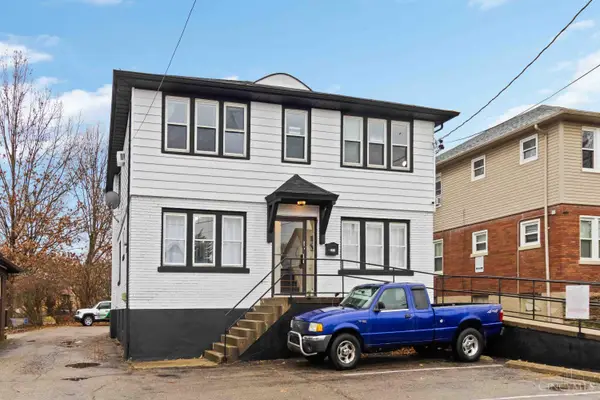 4973 Glenway Avenue, Cincinnati, OH 45238