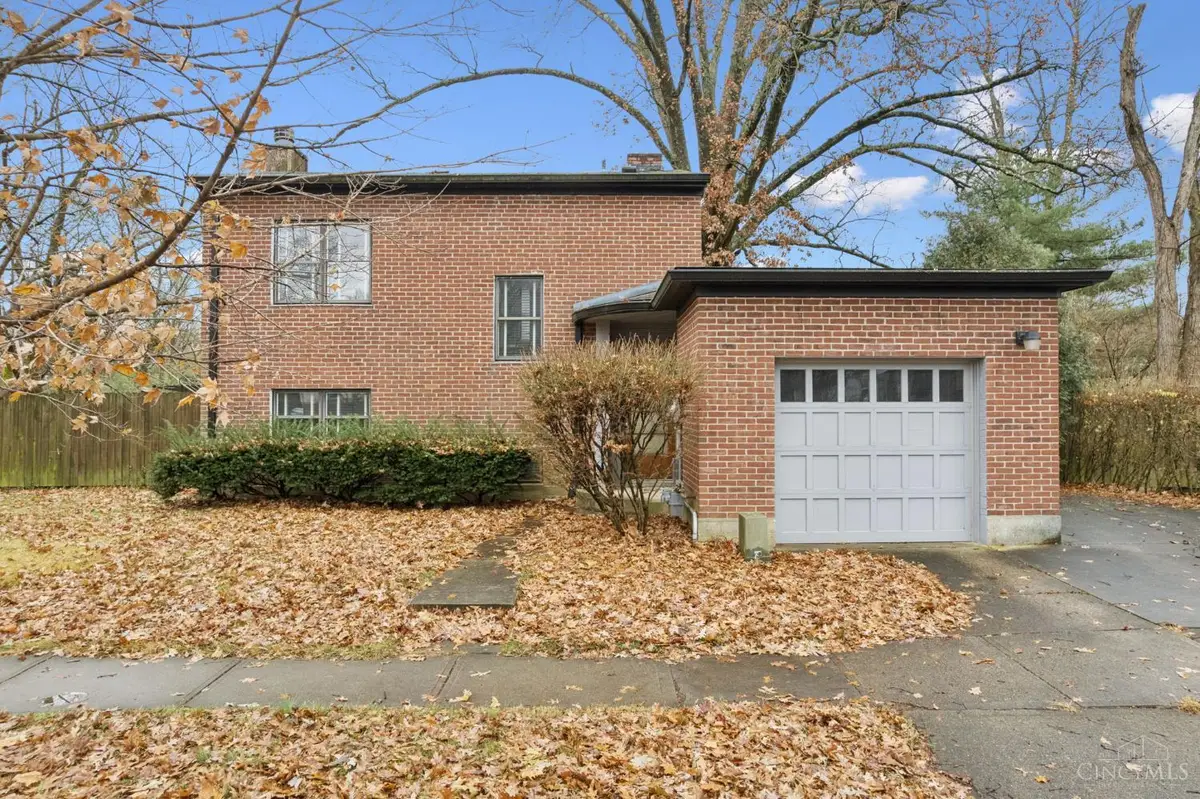 84 Burley Circle, Cincinnati, OH 45218 - Image #1