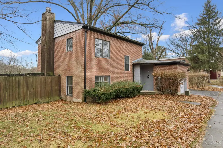 84 Burley Circle, Cincinnati, OH 45218 - Image #3