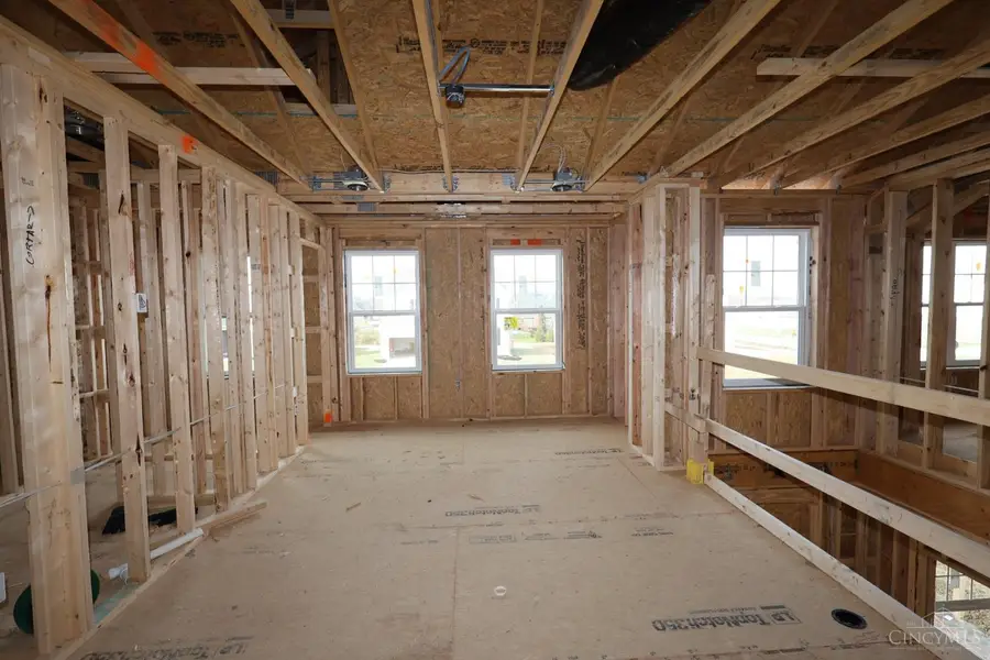 5630 White Pine Lane #9740, Fairfield Township, OH 45011 - Image #3