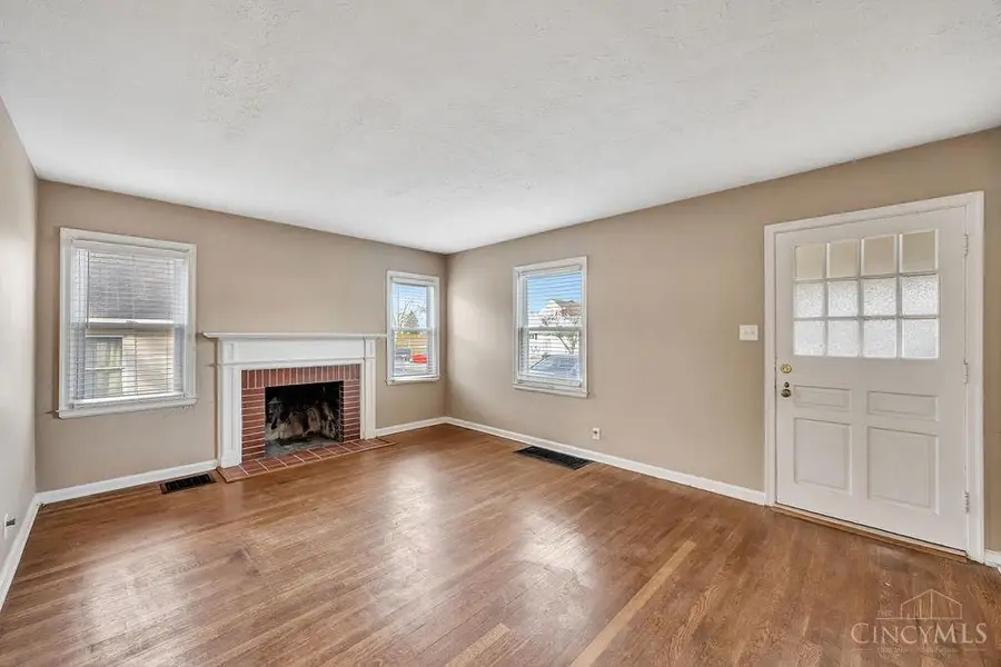 1709 Helen Avenue, Hamilton, OH 45011 - Image #2