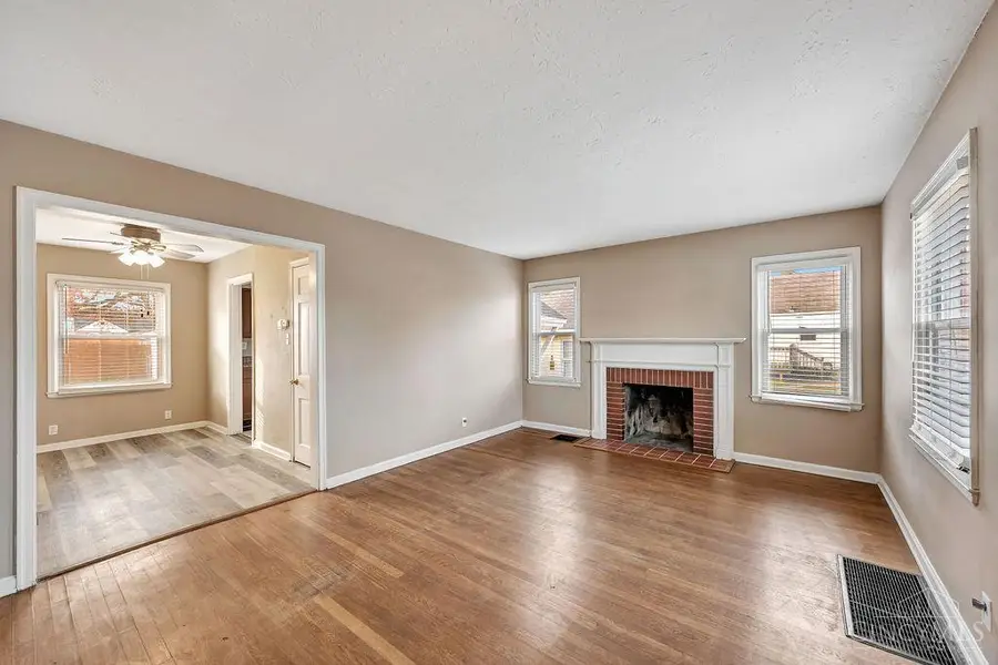 1709 Helen Avenue, Hamilton, OH 45011 - Image #3