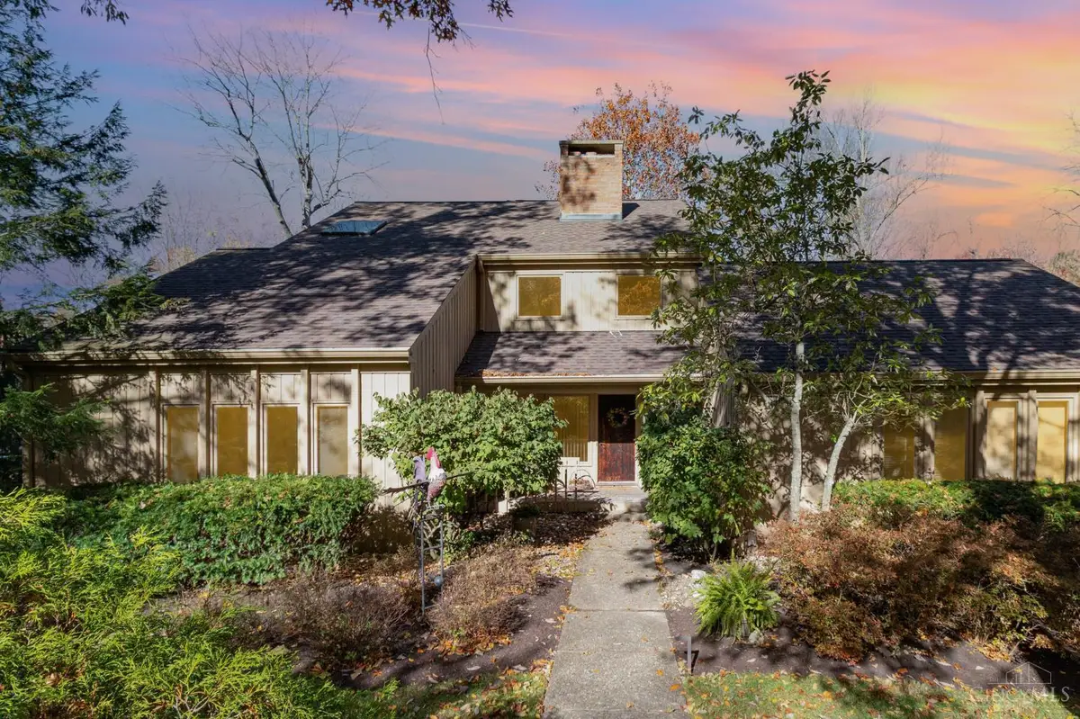 559 Asbury Road, Coldstream, OH 45255 - Image #1