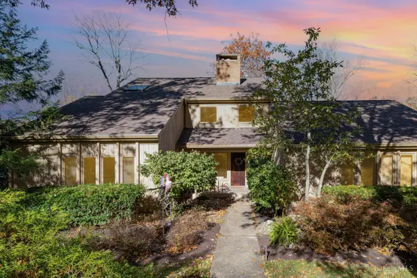 559 Asbury Road, Anderson Twp, OH 45255