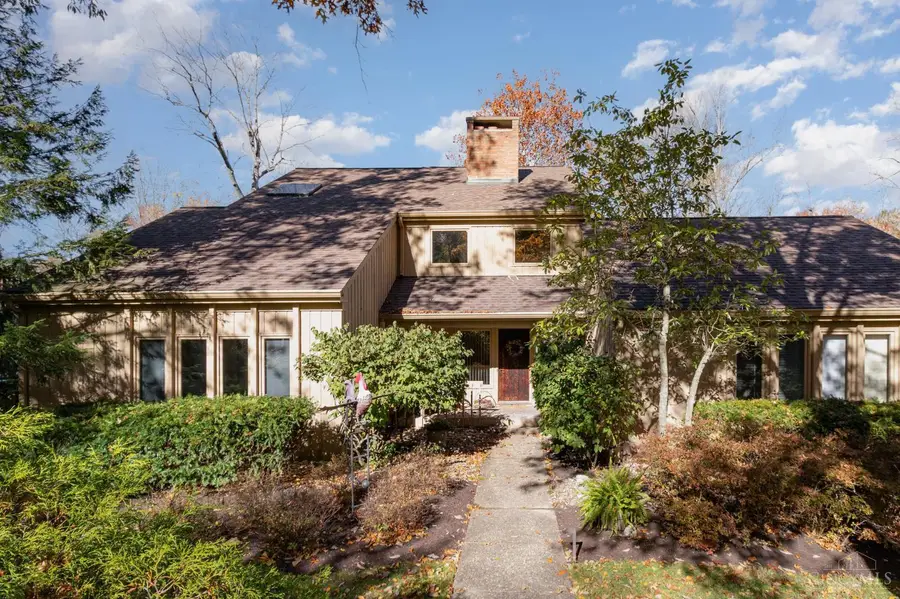 559 Asbury Road, Coldstream, OH 45255 - Image #2