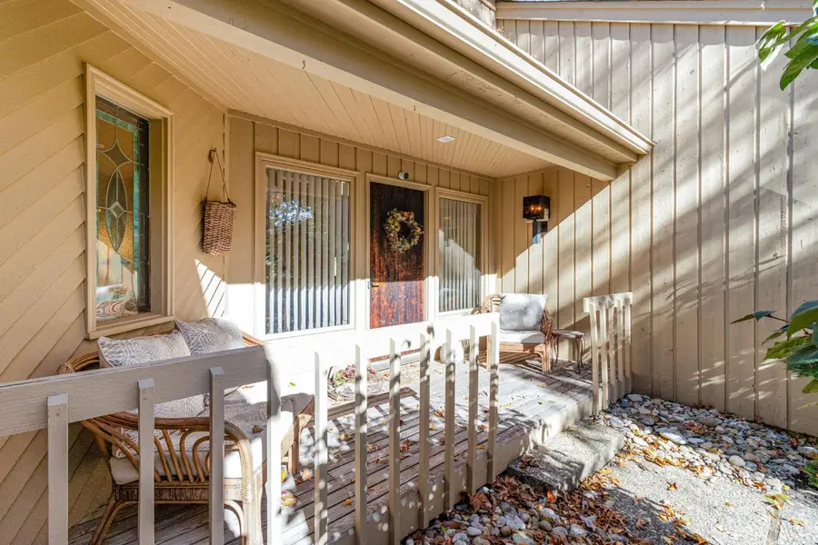 559 Asbury Road, Coldstream, OH 45255 - Image #3