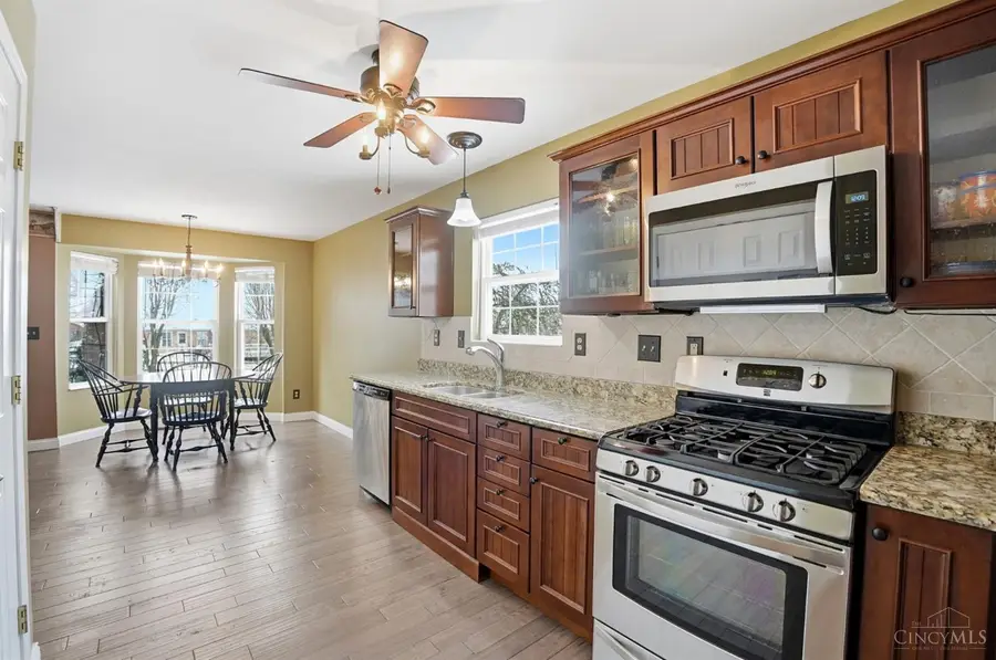 5061 Grey Elk Court, Liberty Township, OH 45011 - Image #3