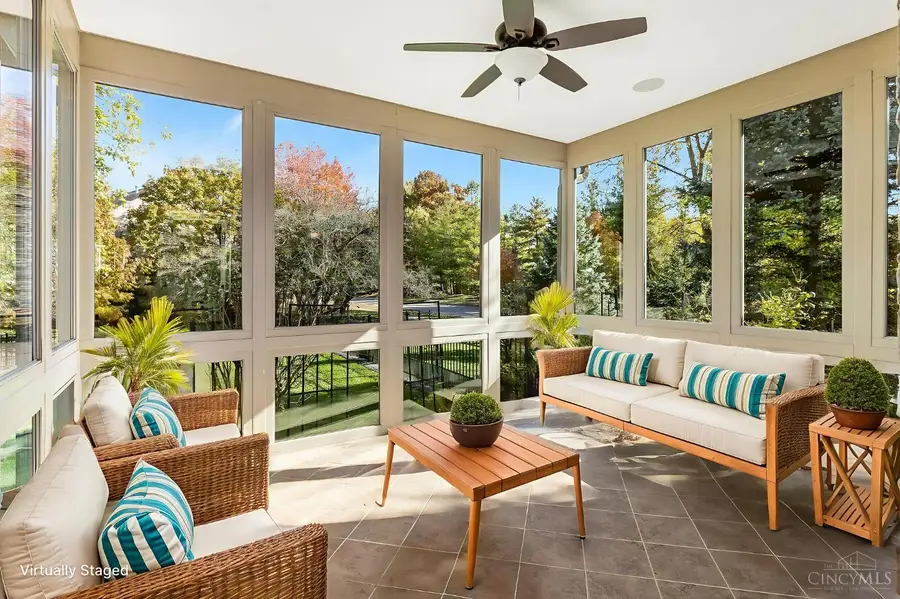 6266 Trailwood Court, Deerfield Township, OH 45040 - Image #3