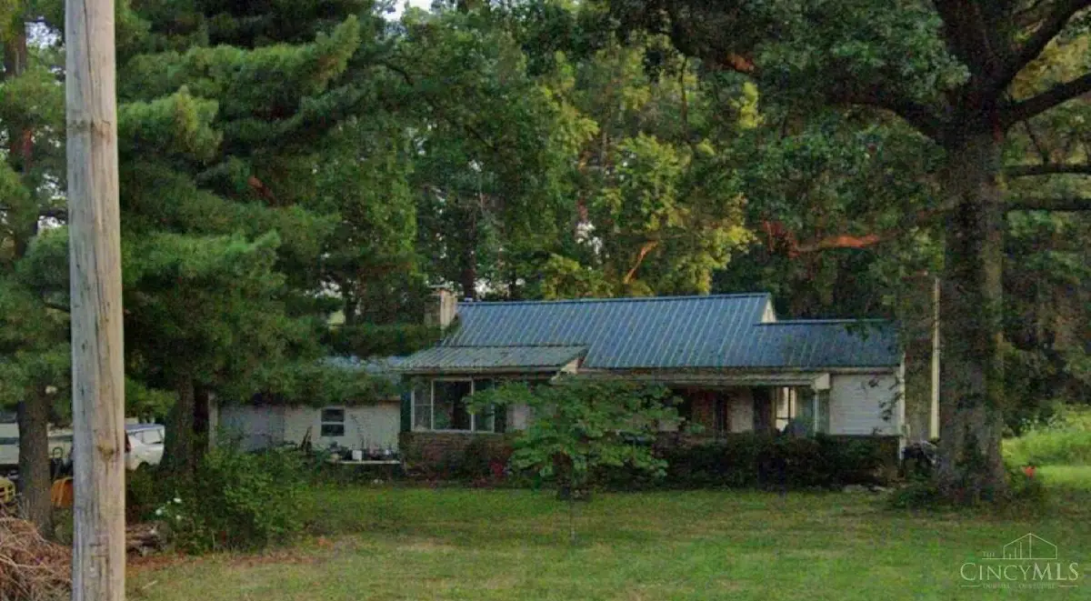 4921 St Rt 132, Stonelick Township, OH 45103 - Image #1