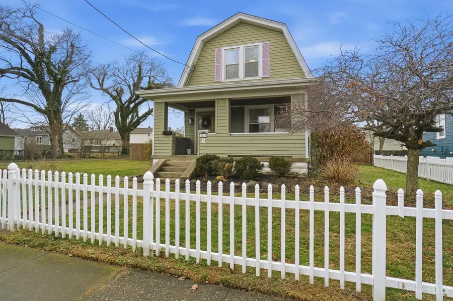 4116 Superior Avenue, Deer Park, OH 45236 - Image #2