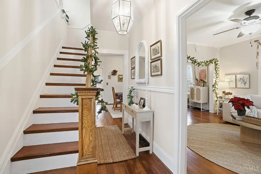 4116 Superior Avenue, Deer Park, OH 45236 - Image #3