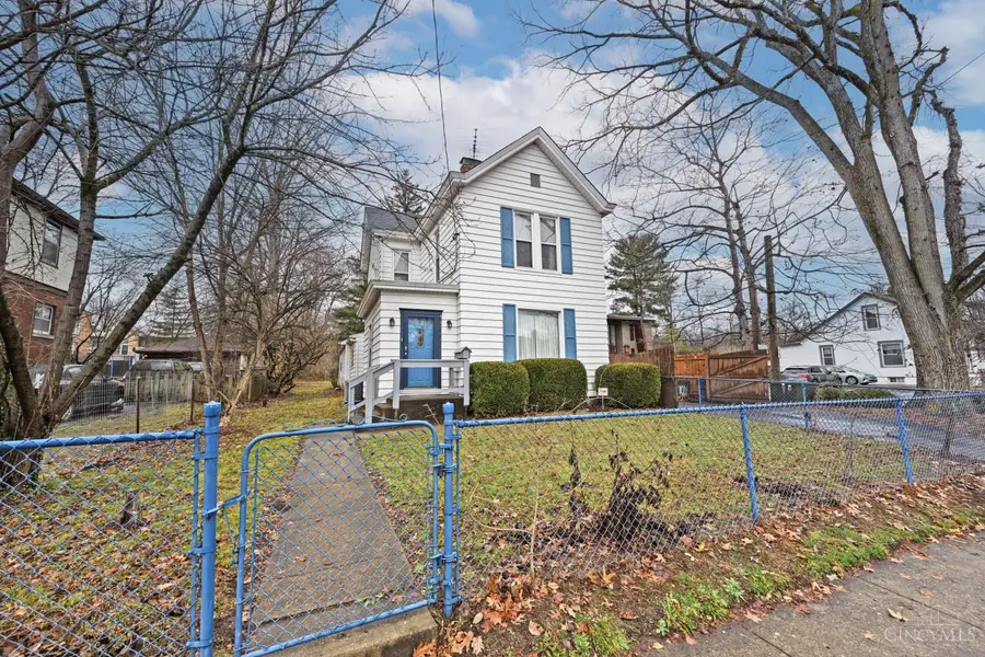 1741 Mears Avenue, Cincinnati, OH 45230 - Image #3